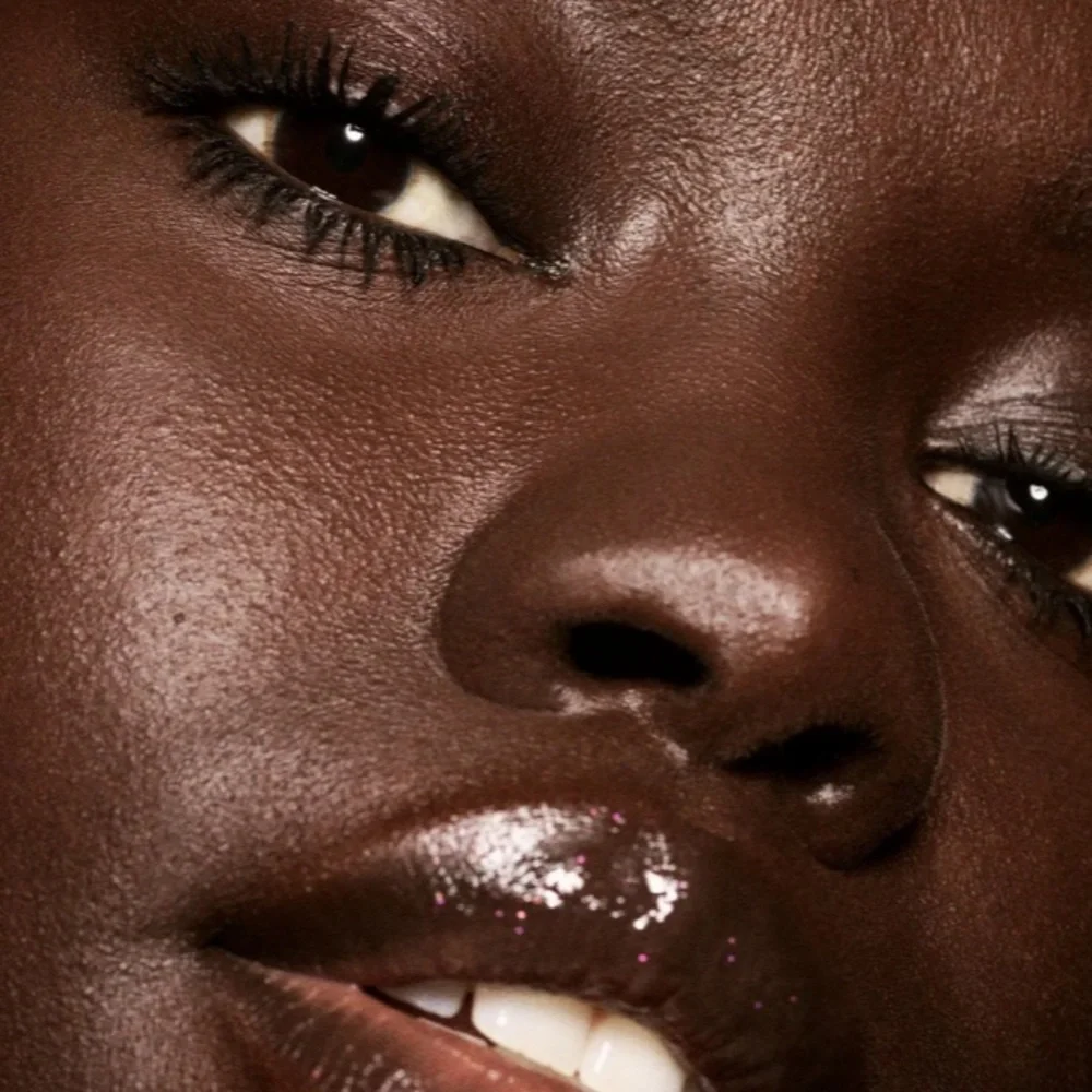 Fenty Beauty Hella Thicc Volumizing Mascara